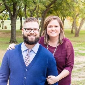 Meet your Posher, Tamara